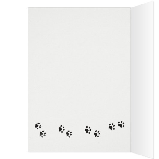 KiKi Ciollection  # 2 (Inside (Left))