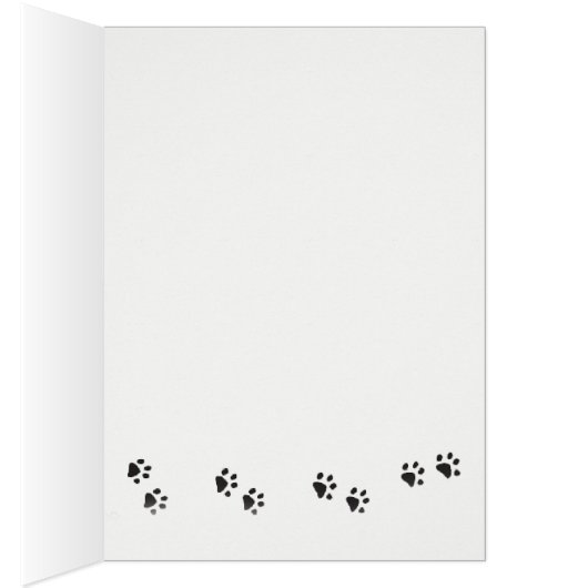 KiKi Collection # 1 (Inside (Right))