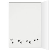 KiKi Collection # 1 (Inside (Left))