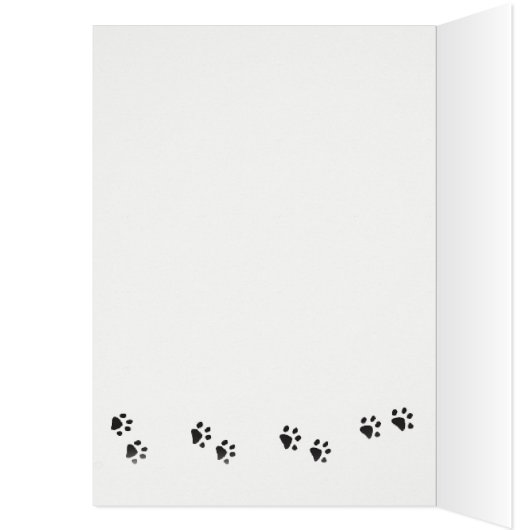 KiKi Collection # 1 (Inside (Left))