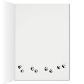 KiKi Collection # 1 Cards (Inside (Right))