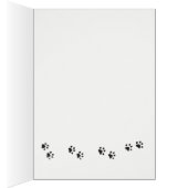 KiKi Collection Cards (Inside (Right))