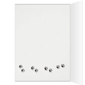 KiKi Collection Cards (Inside (Left))