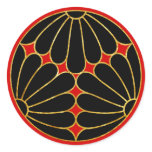 Kiku