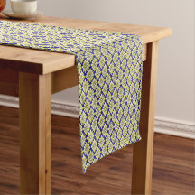 Kikubishi komon pattern
