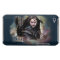 KILI THE DWARF™ With Name