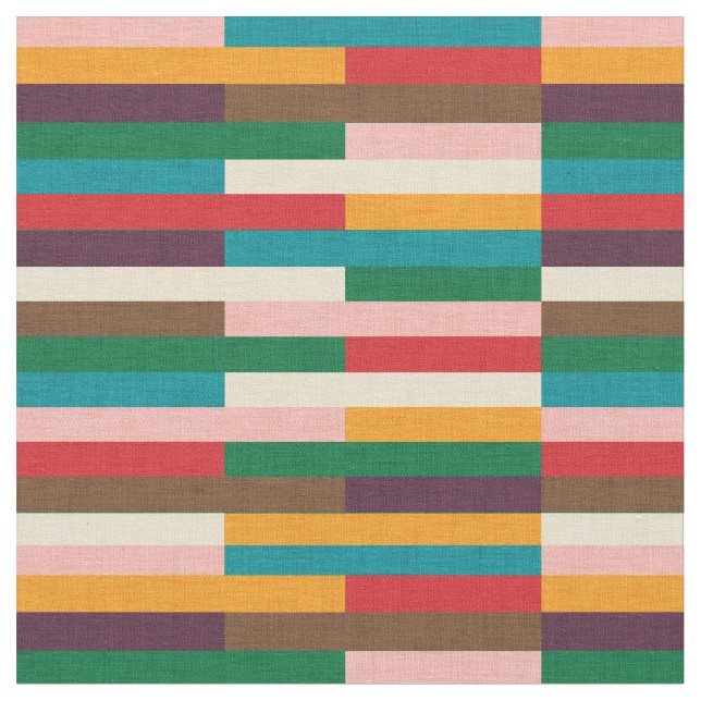 kilim fabric (Close Up)