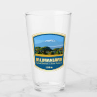 Kilimanjaro (PF)
