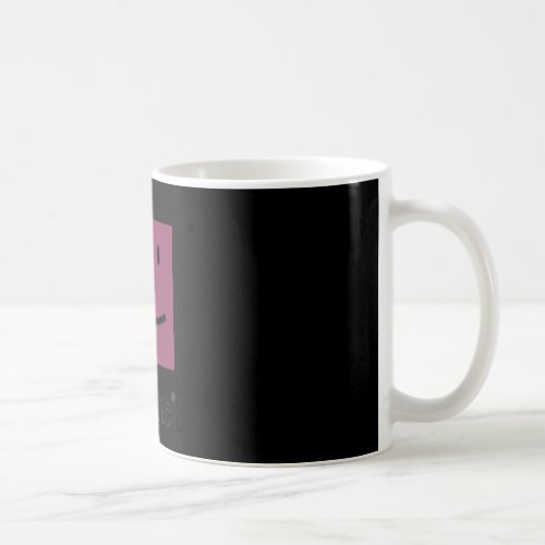 Kill Me Finder Coffee Mug