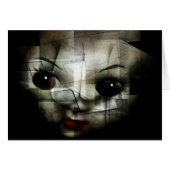 Kill the cown 2013. (Front Horizontal)