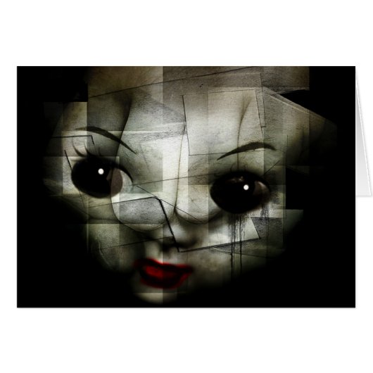 Kill the cown 2013. (Front Horizontal)