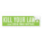 Kill Your Lawn (and Grow Food Instead)