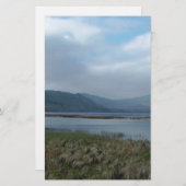 Killarney Ireland (Front/Back)