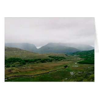 Killarney National Park Cards