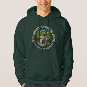 Killarney National Park Hoodie