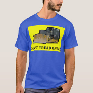 killdozer T-Shirt
