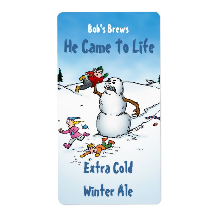 This is a picture of Comprehensive Funny Beer Warning Labels It's just an image of Comprehensive Funny Beer Warning Labels