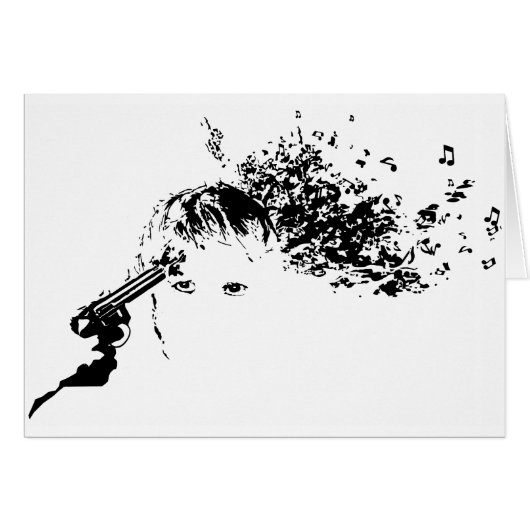 killing me softly (Front Horizontal)