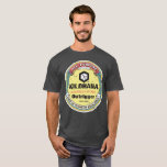 Kilohana Shoyu Tee<br><div class="desc">Good on rice, excellent on the water!</div>
