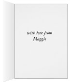 kilt (Inside (Right))