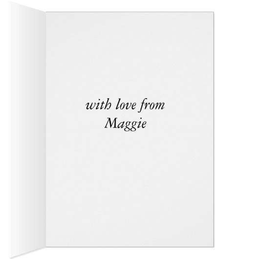 kilt (Inside (Right))