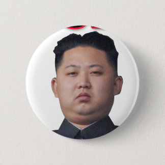 kim jong il bow button