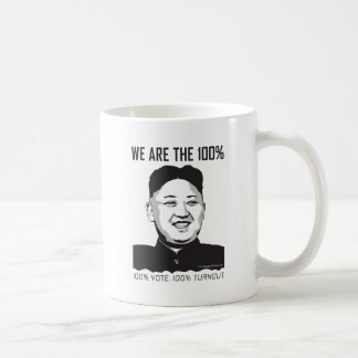 Kim Jong Un Gifts on Zazzle