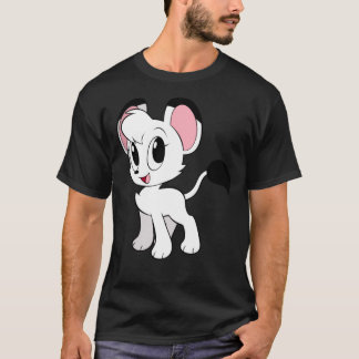 Kimba Classic T-Shirt