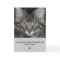 Kimber "Surprise For You" Birthday Card