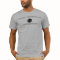 Kimerick Technologies T-Shirt (Sponsor: Agora)