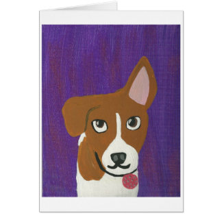 Kimmy Cards