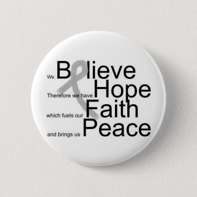 Kims Magnet Button (Front)