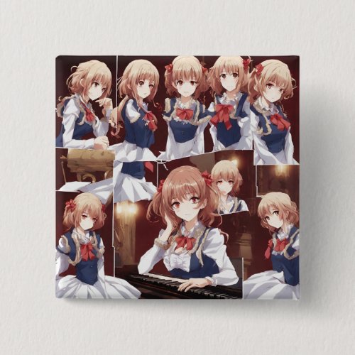 Kimuramayo Original Can Batch Button