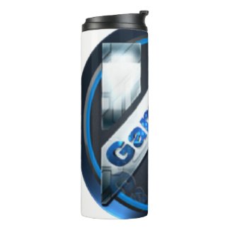 GIFTS:  Kin Gaming Themed Tumbler Kin_gaming_themed_water_bottle-r51e861a9d09d4c168debfc4a7f5f176c_60x5w_325