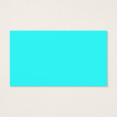 Kind Acts Thank-You (Back)