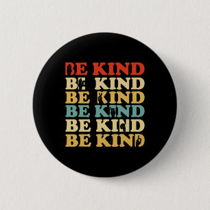 Kind Deaf Awareness Hard Of Hearing Asl Sign Langu Button