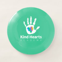 Kind