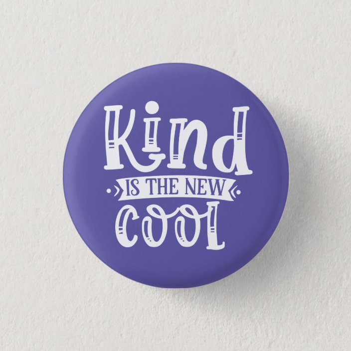 where to buy cool buttons