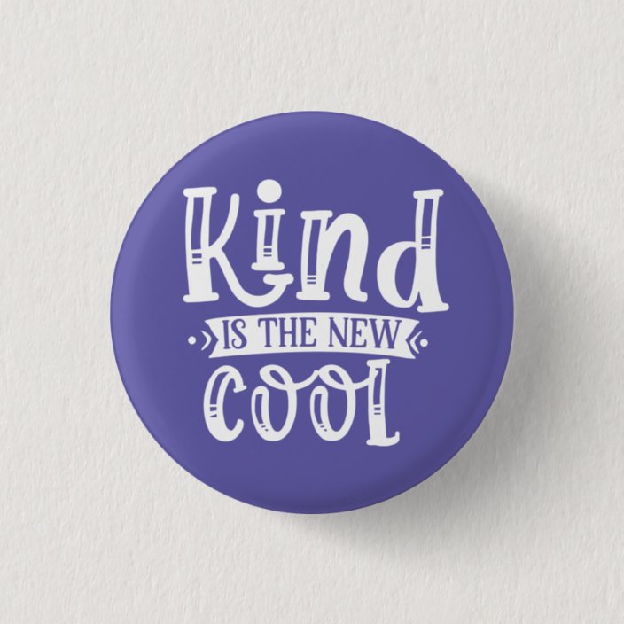 where to buy cool buttons