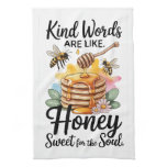 Kind