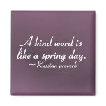 Kind