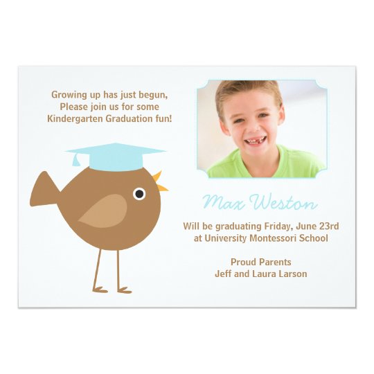 kindergarten graduation homemade cards free printable