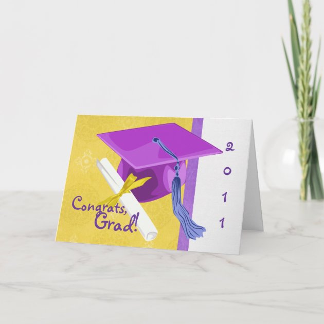 free printable kindergarten graduation cards