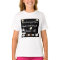 Kindergarten Quarantined Class of 2020 Tee