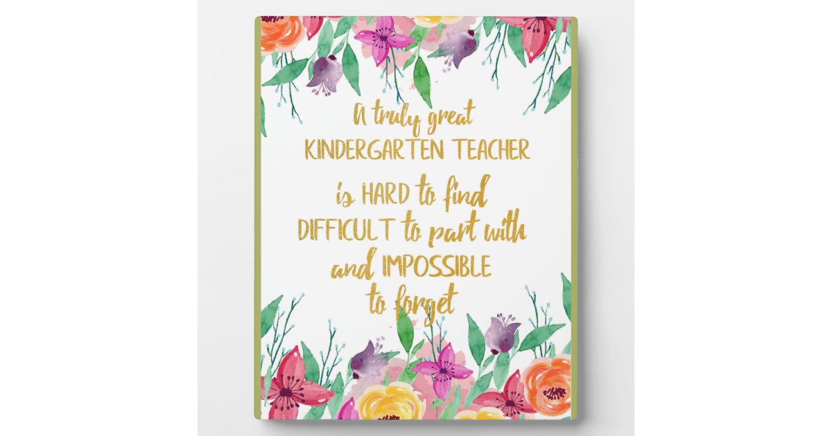 elementary school teacher quotes