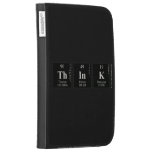 Think  Kindle Cases