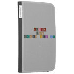 welcom 
 too 
 group CluB BaX
 
   Kindle Cases