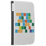 SOMTIMES,
 WE WIN
 SOMTIMES 
 WE DON'T
 BUT I 
 DON'T CARE  Kindle Cases