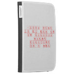 justin bieber
 is my man and
 one direction
 belieber
 directioner
 that's name  Kindle Cases