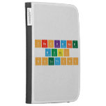 checkmate
 music
 solutions  Kindle Cases